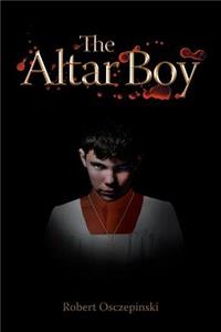 The Altar Boy