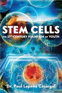 Stem Cells