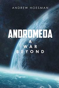Andromeda