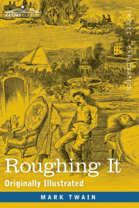 Roughing It