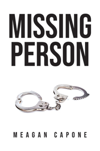 Missing Person