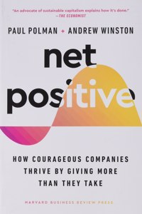 Net Positive