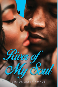 River of My Soul