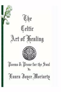 Art of Celtic Healing