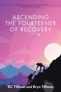 Ascending the Fourteener of Recovery