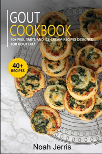 Gout Cookbook