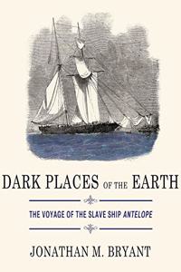 Dark Places of the Earth