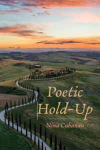 Poetic Hold-Up