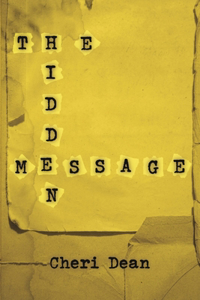 Hidden Message