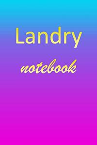 Landry