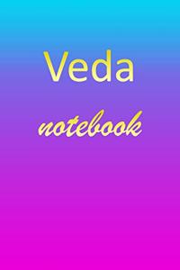 Veda