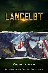 Lancelot