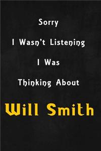 Sorry I wasn't listening, I was thinking about Chris Hemsworth
