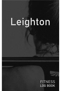 Leighton