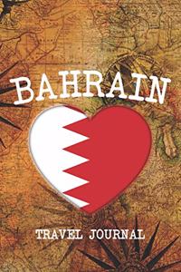 Bahrain