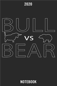 Bull vs Bear