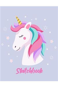 Sketch Book