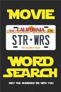 101 Word Search