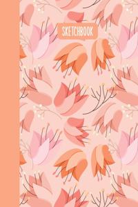 Sketchbook