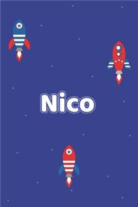 Nico
