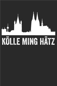 Kölle Ming Hätz