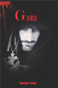 Guru