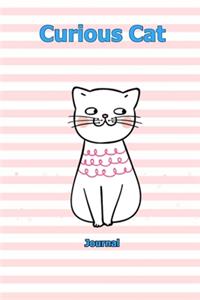 Curious Cat