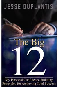 The Big 12