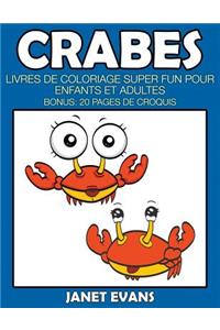 Crabes
