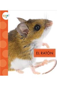 El Ratón