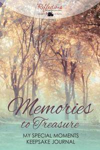 Memories to Treasure
