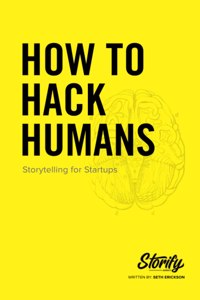 How to Hack Humans