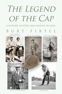 Legend of the Cap