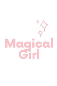 Magical Girl