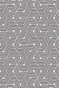 Black Paper Sketchbook