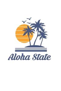 Aloha State
