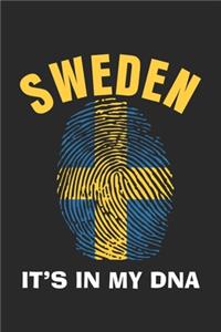Sweden