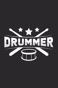 Drummer