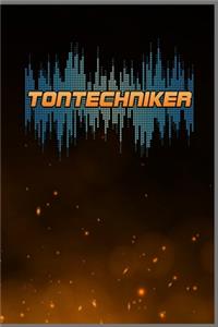 Tontechniker