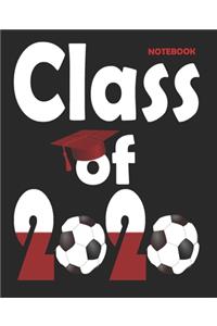 Class Of 2020