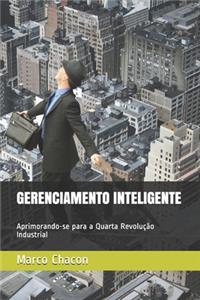 Gerenciamento Inteligente