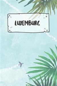 Luxemburg