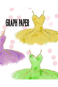Graph Paper