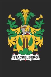 Stackelberg