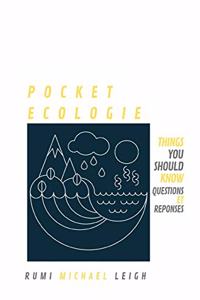 Pocket Ecologie