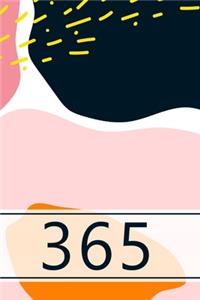 365