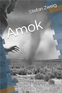 Amok
