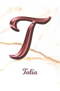 Talia