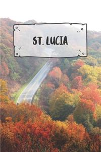 St. Lucia