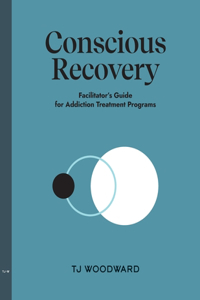 Conscious Recovery Method